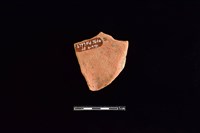 連杯形器藏品圖，第1張